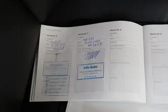Volvo V90, 2.0, 140 kW, diisel, automaat, nelikvedu