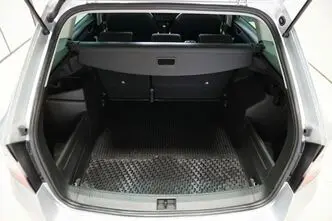 Škoda Fabia, 1.0, 70 kW, bensiin, automaat, esivedu
