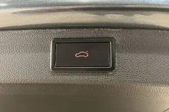 Škoda Kodiaq, 1.5, 110 kW, bensiin, automaat, esivedu