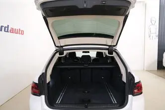 BMW 530, 3.0, 210 kW, hübriid, automaat, nelikvedu