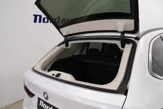 BMW 530, 3.0, 210 kW, hübriid, automaat, nelikvedu