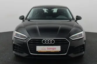 Audi A5, 2.0, 140 kW, diisel, automaat, esivedu
