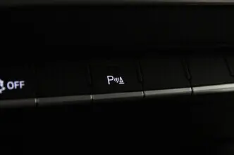 Audi A5, 2.0, 140 kW, diisel, automaat, esivedu