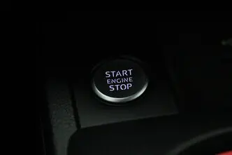 Audi A5, 2.0, 140 kW, diisel, automaat, esivedu
