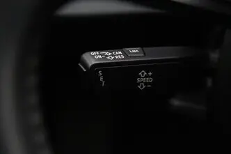 Audi A5, 2.0, 140 kW, diisel, automaat, esivedu
