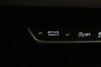 Audi A5, 2.0, 140 kW, diisel, automaat, esivedu