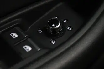 Audi A5, 2.0, 140 kW, diisel, automaat, esivedu