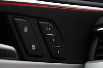 Audi A5, 2.0, 140 kW, diisel, automaat, esivedu