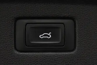 Audi A5, 2.0, 140 kW, diisel, automaat, esivedu