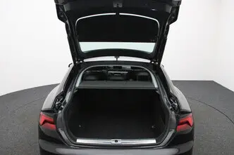 Audi A5, 2.0, 140 kW, diisel, automaat, esivedu