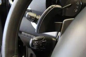Toyota Proace, 2.0, 130 kW, diisel, automaat, esivedu