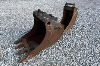 Caterpillar 310-07, 55.4 kW, diesel