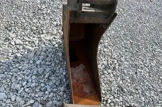 Caterpillar 310-07, 55.4 kW, diesel