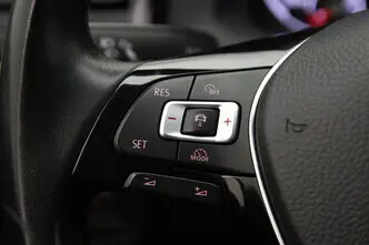 Volkswagen Polo, 1.0, 66 kW, cng, механическая, передний привод