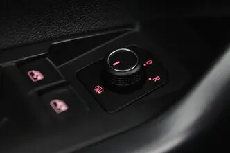 Volkswagen Polo, 1.0, 66 kW, cng, механическая, передний привод