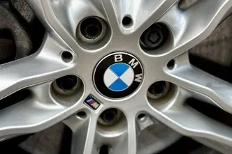 BMW 225 Active Tourer, 1.5, 100 kW, гибрид, автомат, полный привод