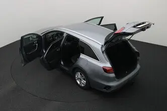 Kia cee'd / Ceed, 1.0, 88 kW, гибрид, автомат, передний привод