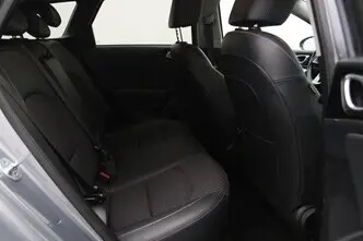 Kia cee'd / Ceed, 1.0, 88 kW, гибрид, автомат, передний привод