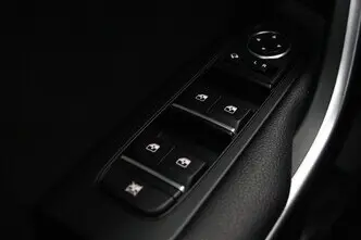 Kia cee'd / Ceed, 1.0, 88 kW, гибрид, автомат, передний привод