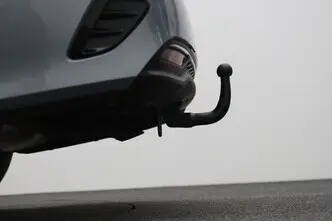 Kia cee'd / Ceed, 1.0, 88 kW, гибрид, автомат, передний привод