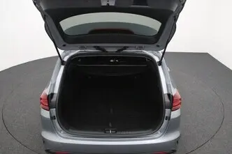 Kia cee'd / Ceed, 1.0, 88 kW, гибрид, автомат, передний привод