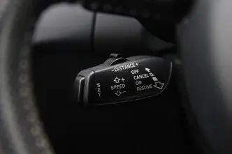 Audi A4, 2.0, 165 kW, бензин, автомат, полный привод