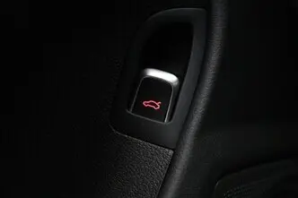 Audi A4, 2.0, 165 kW, бензин, автомат, полный привод