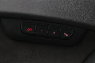 Audi A4, 2.0, 165 kW, бензин, автомат, полный привод