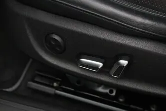 Audi A4, 2.0, 165 kW, бензин, автомат, полный привод