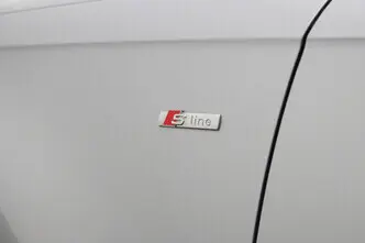 Audi A4, 2.0, 165 kW, бензин, автомат, полный привод