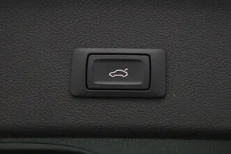 Audi A4, 2.0, 165 kW, бензин, автомат, полный привод