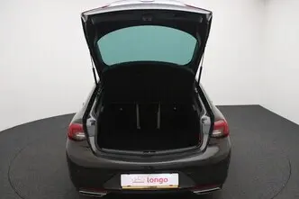 Opel Insignia, 2.0, 128 kW, diesel, automatic, front-wheel drive