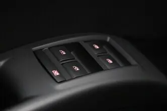 Opel Meriva, 1.4, 88 kW, bensiin, manuaal, esivedu