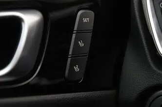 Kia cee'd / Ceed, 1.4, 103 kW, petrol, automatic, front-wheel drive