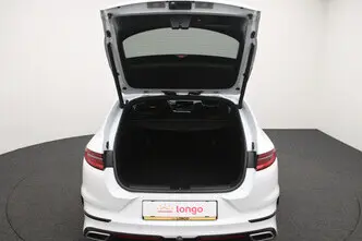 Kia cee'd / Ceed, 1.4, 103 kW, petrol, automatic, front-wheel drive