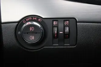 Opel Mokka, 1.4, 103 kW, бензин, механическая, передний привод