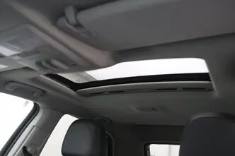 Opel Mokka, 1.4, 103 kW, бензин, механическая, передний привод
