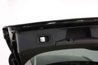 Mercedes-Benz C 220, 2.1, 125 kW, diisel, automaat, nelikvedu