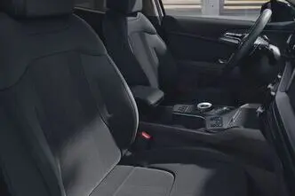 Kia Sportage, 1.6, 110 kW, bensiin, automaat, esivedu