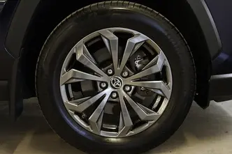 Toyota RAV4, 2.5, 131 kW, hybrid, automatic, four-wheel drive