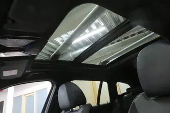BMW 330, 3.0, 210 kW, гибрид, автомат, полный привод