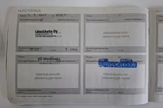 Citroën C4, 1.2, 96 kW, бензин, автомат, передний привод