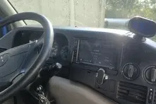 Volkswagen Muu mudel, 2.5, 55 kW, diisel, manuaal, tagavedu