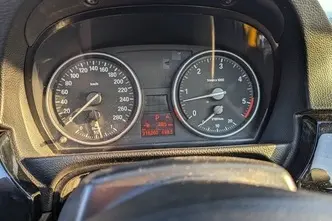 BMW 330, 3.0, 170 kW, diisel, automaat, tagavedu