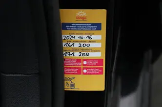 Volkswagen Polo, 1.0, 66 kW, cng, механическая, передний привод