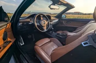 BMW 330, 3.0, 170 kW, diisel, automaat, tagavedu