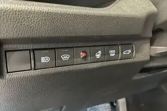 Toyota RAV4, 2.0, 129 kW, бензин, автомат, полный привод