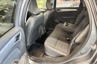 Renault Arkana, 1.3, 103 kW, hübriid, automaat, esivedu