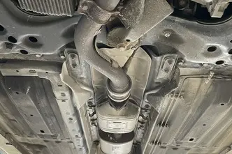 Alfa Romeo Alfa 146, 2.0, 110 kW, petrol, manual, front-wheel drive