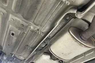 Alfa Romeo Alfa 146, 2.0, 110 kW, petrol, manual, front-wheel drive